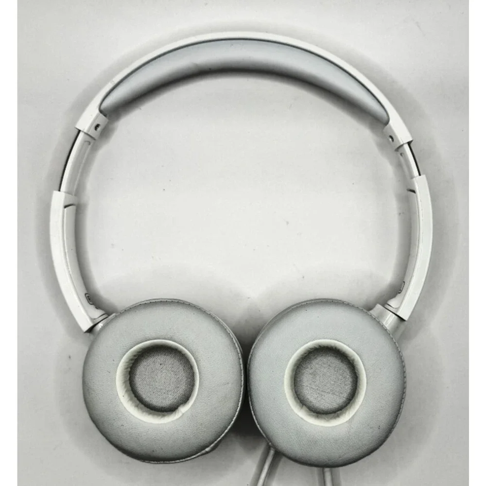 Mpow PA071A Computer Headset‎ with Microphone